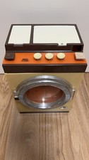 Elektrische Kinder