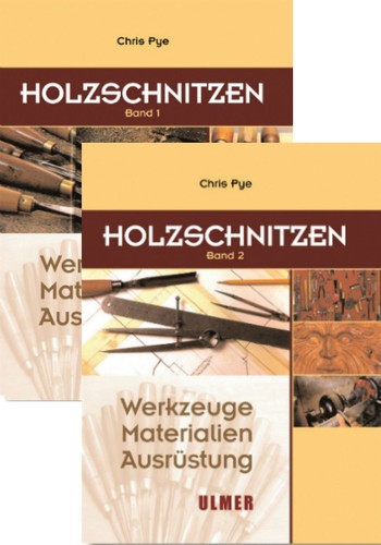 Holzschnitzen band und - band,