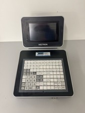 Vectron POS-Mini II