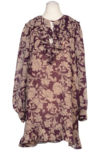 Zara kleid damen - zara, dress