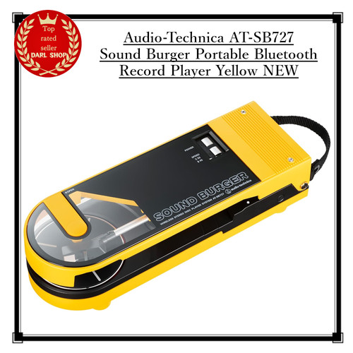 Audio technica sb727 sound - audio-technica, at-sb727