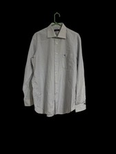 Burberry London Herren Hemd