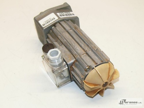 Dunkermotoren zg80 88826 01601 - 88826,