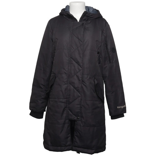Kangaroos winterjacke damen - kangaroos,,