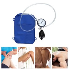 Core Strengthening Biofeedback