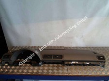 Audi A4 B6 8E Armaturenbrett