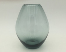 Vase WMF - Wagenfeld -