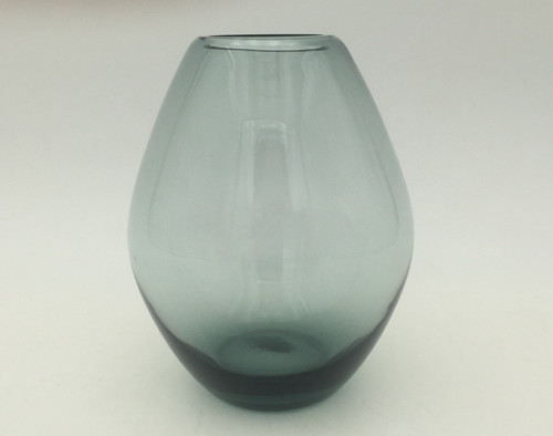 Vase wmf wagenfeld - wagenfeld,