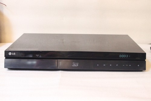 Bh7520tw heimkino blu ray - lg,