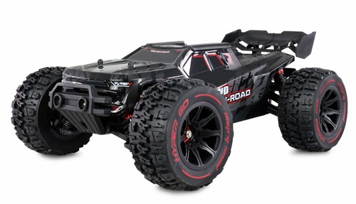 Amewi 22659 hyper truggy - 22659, go