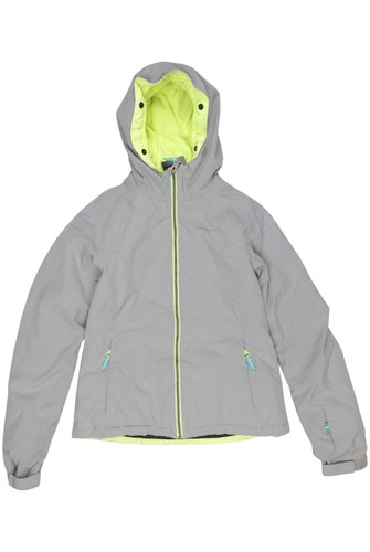 Neill jacke jungen mantel - neill,