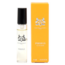 PDM PARFUMS DE MARLY PERSEUS