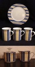 Flirt french vanilla - french, 3x