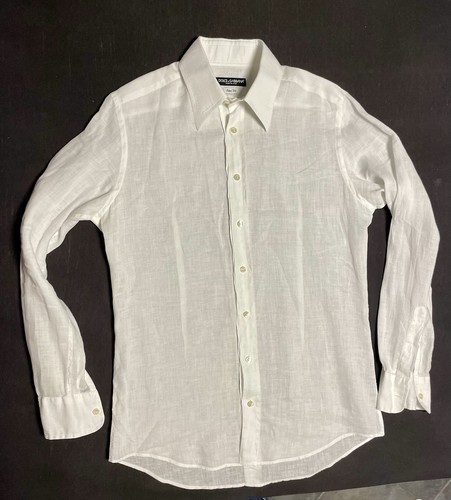 Original dolce gabbana - original,