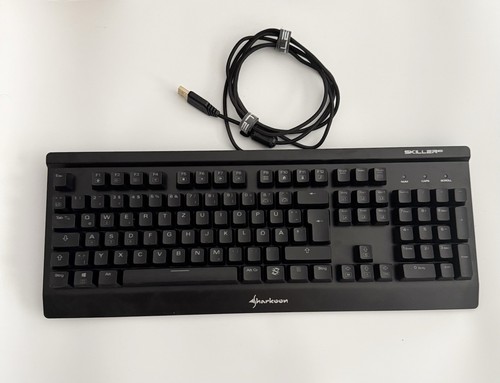 Sharkoon skiller mech sgk3 - sharkoon,