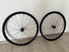 Laufradsatz Fulcrum Racing 400 DB 28 Zoll Rennrad