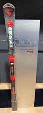 Rossignol Hero Carve inkl