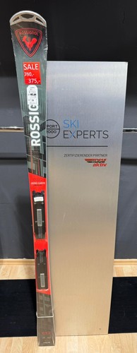 Rossignol hero carve inkl - rossignol,