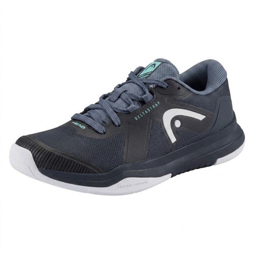 Head sprint pro teppich - sprint,