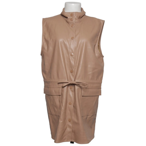 Outdoor weste damen - weste,,