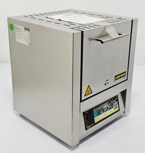 Nabertherm b500 b510 - 5/11, /b510