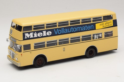 Bussing d2u heckturen miele - d2u,