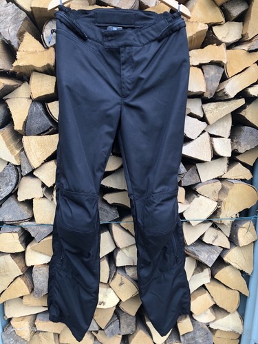 Rukka motorradhose - rukka,