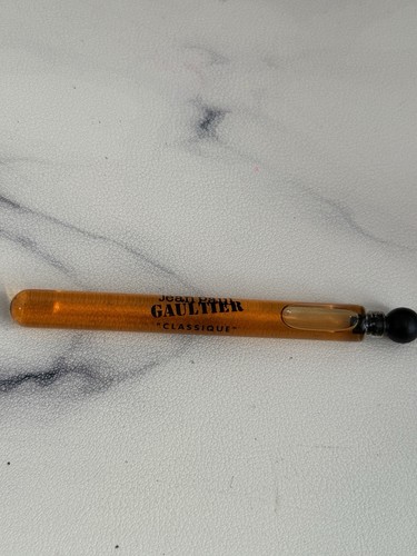 Jean paul gaultier - gaultier,