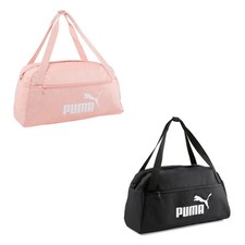 Puma Sporttasche Phase Sports
