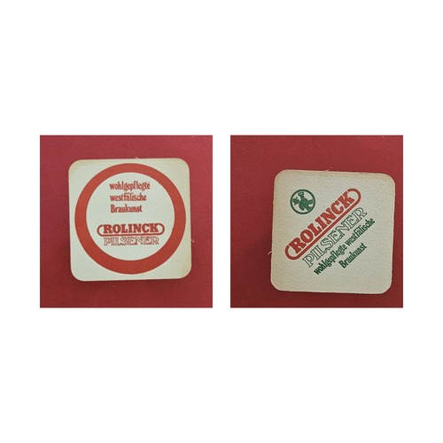 Rolinck roter kreis brauerei - kreis,