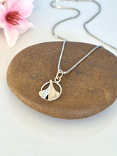 Zauberhafter antiker Anhänger