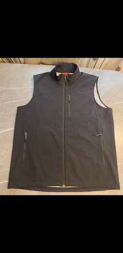 Mammut outdoor weste herren - outdoor,