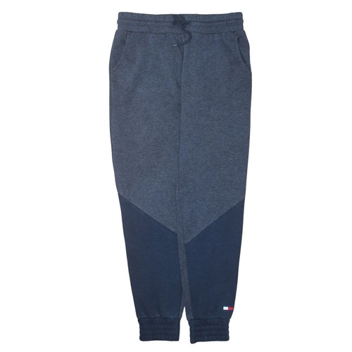 Tommy hilfiger jogginghose - tommy,