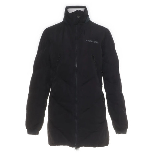 Dkny jeans winterjacke - dkny,