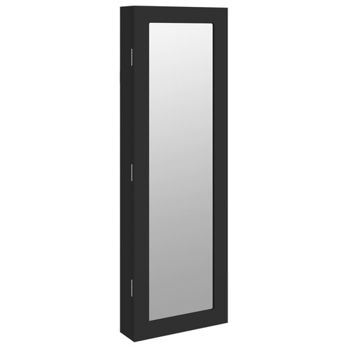 Schmuckschrank mit spiegel - schmuckschrank,