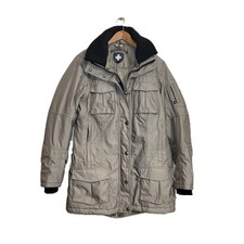 Wellensteyn Schneezauber Damen