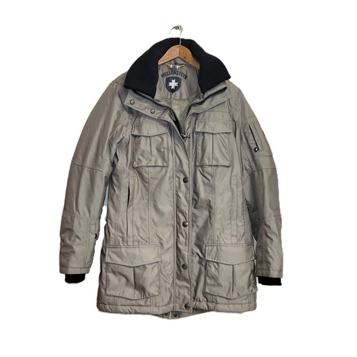 Wellensteyn schneezauber damen - wellensteyn,