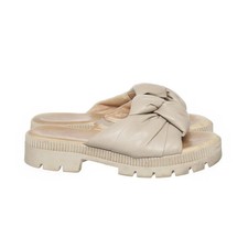 Gabor, Pantoletten, Größe