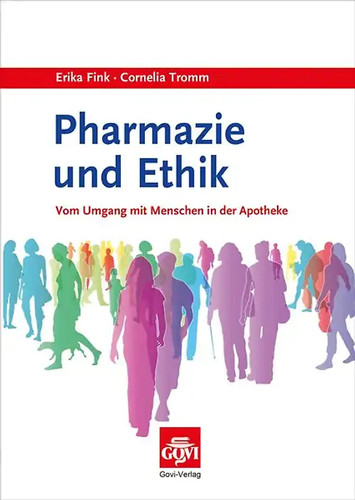 Pharmazie und ethik - ethik, ***