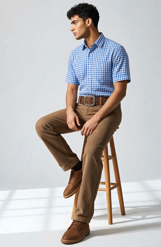 Herren trachten lederhose - herren,