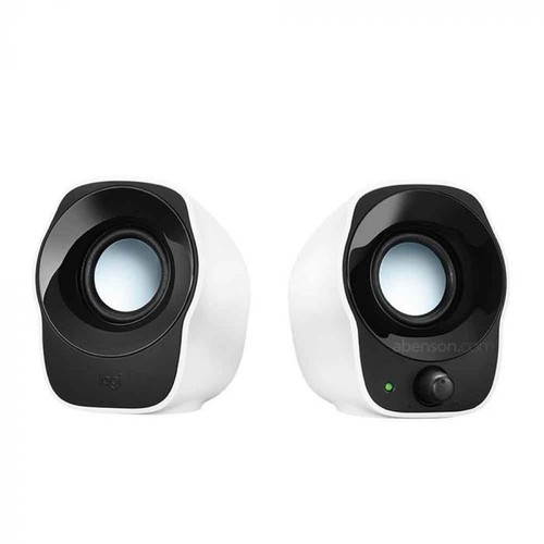 Logitech z120 lautsprecher - logitech,