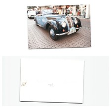 (b97753a409)   OLDTIMER