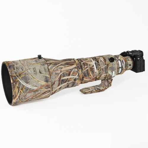 Open zzq ccf - zzq&ccf, camouflage