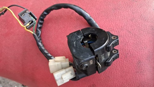 Electric wire elektrische - wire,