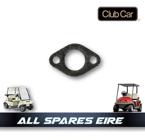 Club car prezedent - club,