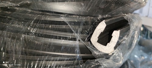 Kantenschutz rammschutz - kantenschutz,