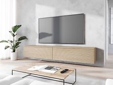 TV-Lowboard Detroit D180