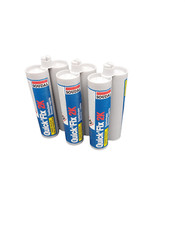 2K Zargenschaum Türenschaum