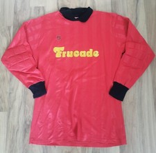 PALME Frucade Trikot Gr. L 7/8