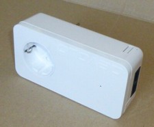 devolo Powerline-Adapter dlan